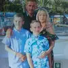 robbiewilkinson55 - @robbiewilkinson55 - TikTok