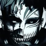 RobbieWilkinson - @robbiewilkinson4 - Instagram