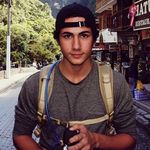 rob - @robbie__willis - Instagram