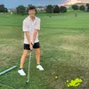 Rob Willis - @robbiewillis19 - TikTok