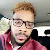 Robbie T - @robbiewillis01 - TikTok