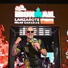 Robbie Willis315 - @robbiewillis18 - TikTok