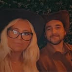 Robbie Willis - Facebook