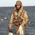 Robbie Willis - @robbiewillis379 - Instagram