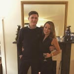 Robbie Willis - @robbiewillis - Instagram