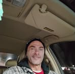 Robbie Willis - Facebook