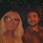 Robbie Willis - @robbiewillis20 - Instagram