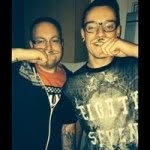 Robbie Willis - @robbie_willis - Instagram