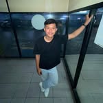 Robbie Willis - @_robbie.eee - Instagram