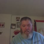 Robbie Willis - Facebook