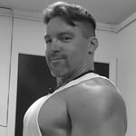 Robbie Willis - @robbiewillis88 - Instagram