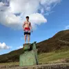 Robbie Willis - @robbie_willis_ - TikTok
