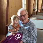 Robbie Willis - Facebook