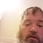 Robbie Willis - @rw069259 - Instagram