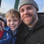 Robbie Willis - Facebook