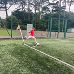 Robbie willis - @robbiewillis112 - Instagram