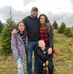 Robbie Willis - Facebook