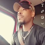 Robbie Willis - @robbietcollab - Instagram