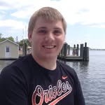 Robbie Willis - @robbie.willis.35 - Instagram