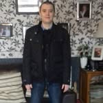 Robbie Willis - @robbiewillis5025 - Instagram