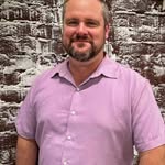 Robbie Willis - @robbie_pastordad - Instagram