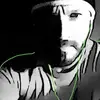 Robbie Willis - @robbiewillis0 - TikTok