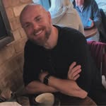 Robbie Willis - @robbie686 - Instagram