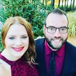 Robbie Willis - @laynee.layne - Instagram