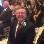 Robbie Willis - @robbie_willis64 - Instagram