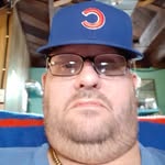 Robbie Willis - @robbie.w54 - Instagram