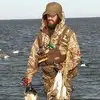 Robbie Willis - @robbie.willis4 - TikTok
