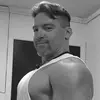 Robbie Willis - @robbie.willis0 - TikTok