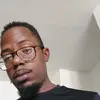 Robbie Willis Cook Jr. - @robbiewilliscookj - TikTok
