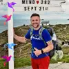 RobbieRw - @robbiewillis85 - TikTok