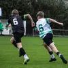 robbiewillis16😶‍🌫️⚽️ - @robbiewillis16 - TikTok