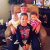 robbiewillis902 - @robbiewillis902 - TikTok