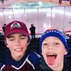 robbiewillis_19 - @robbiewillis_19 - TikTok