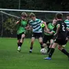 §robbiewillis⚡️👊 - @robbiewillis11 - TikTok