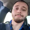 robbie.willis - @robbie.willis - TikTok