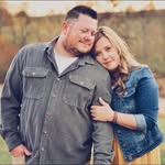 Robbie Amanda Workman - @robbie.workman1984 - Instagram