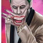 Robbie Chances - @robbi_eworkman - Instagram