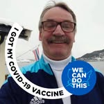 Robbie L Workman - @robbielworkman - Instagram