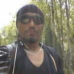 robbie lee - @robbieworkman5 - Instagram
