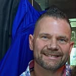 Robbie Workman - @rob_works - Instagram