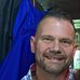 Robbie Workman - Facebook