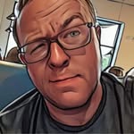 Robbie Workman - @typicallyrob - Instagram