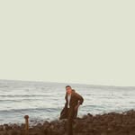 Robbie Workman - @robbieworkman56 - Instagram