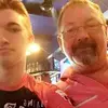 Robbie Workman - @robbie.workman48 - TikTok