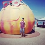 Robbie Workman - @robbie.workman - Instagram