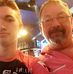Robbie Workman - Facebook